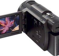 4k-video-camera-screen