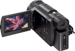 4k-video-camera-screen